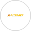 SiteSafe Online