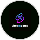 Sites at Scale