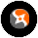 SiteLikeSearch