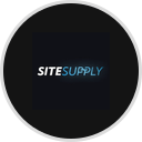 Site Supply
