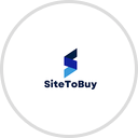 SiteToBuy