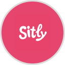 Sitly