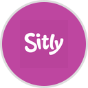 Sitly