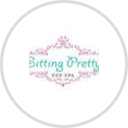 Sitting Pretty Pet Spa