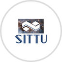 Sittu