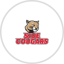 Southern Illinois University Edwardsville Online