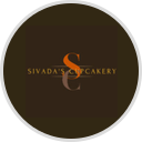 Sivadas Cupcakery
