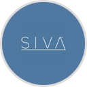 Siva LLC