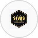 Sivas Las Vegas