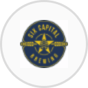Six Capital Brewing
