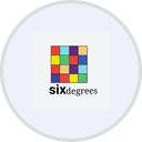 Six Degrees