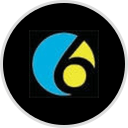 Six Forks Apartment Homes