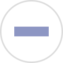 Six Lakes Party Store