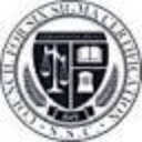 The Council for Six Sigma