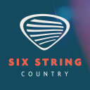 Six String Country