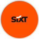 Sixt
