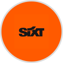 Sixt