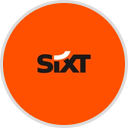 Sixt Italia