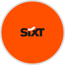 Sixt