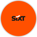 Sixt