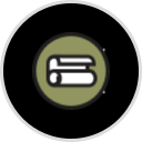 Sixth Street Printing