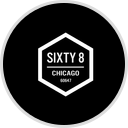 Sixty8.ro