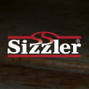 Sizzler USA