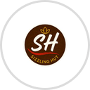 Sizzling Hut