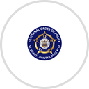 St. Johns County Lodge #113 Fraternal Order of Police