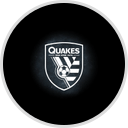 San Jose Earthquakes