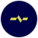 Saint John Energy - sjenergy.ca