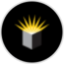 San José Public Library