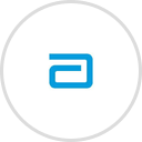 SJM Holdings Limited