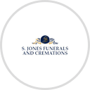 S. Jones Funerals and Cremations