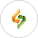 S. Jordan Associates