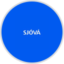 Sjóvá Insurance Package