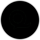 San Jose Museum of Quilts & Textiles