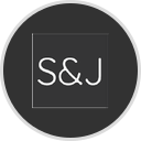 S&J Retail