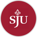 St. John's University