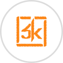 Heart Rate Monitor Track Pulse