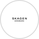 Skagen logo
