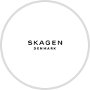 Skagen Finans