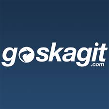 Skagit CAP logo