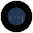 Skai Singapore
