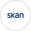 Skan