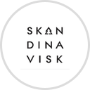 Skandinavisk