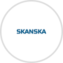 Skanska USA Inc.