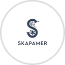 Skapamer