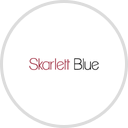 Skarlett Blue