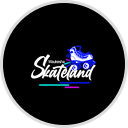 Skate Land
